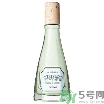 貝玲妃防曬霜怎么樣?貝玲妃防曬霜怎么用 貝玲妃防曬霜怎么樣?貝玲妃防曬霜怎么用