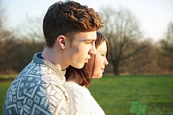 有男朋友了又遇到心動(dòng)的人我該如何抉擇？