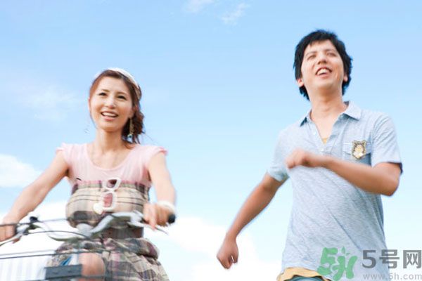 有男朋友了又遇到心動(dòng)的人我該如何抉擇？