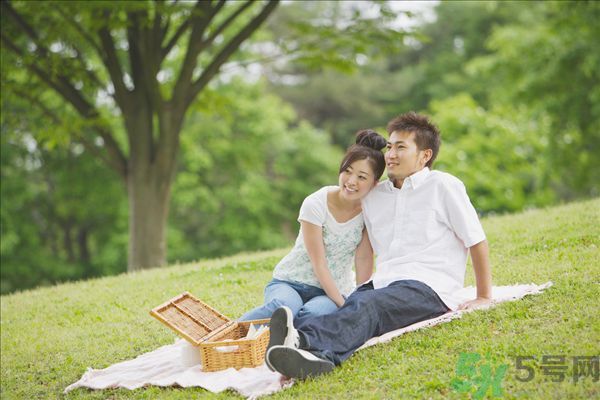 有男朋友了又遇到心動(dòng)的人我該如何抉擇？