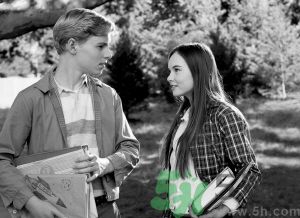 心動(dòng)是什么感覺(jué)？喜歡一個(gè)人是什么感覺(jué)？