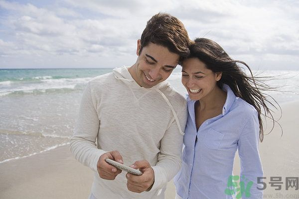 心動(dòng)是什么感覺(jué)？喜歡一個(gè)人是什么感覺(jué)？