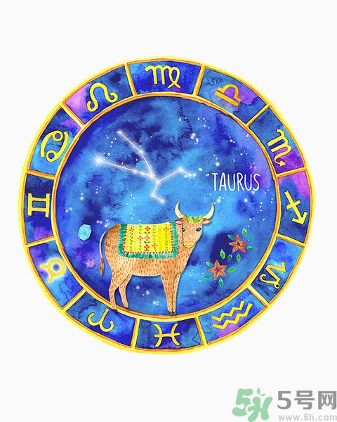 12星座5月運(yùn)勢是怎樣的？5月什么星座運(yùn)勢最佳？