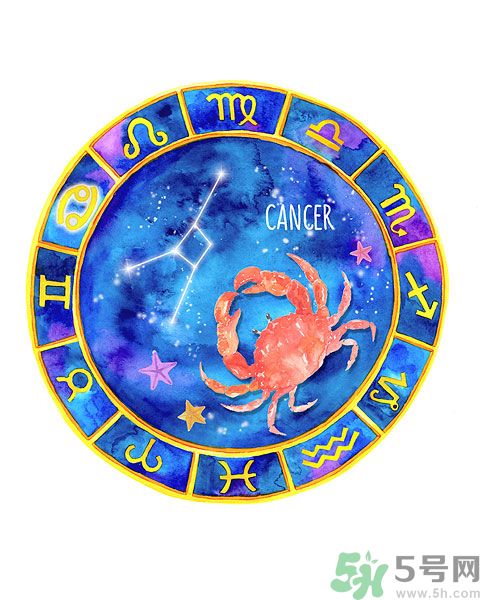 12星座5月運(yùn)勢是怎樣的？5月什么星座運(yùn)勢最佳？