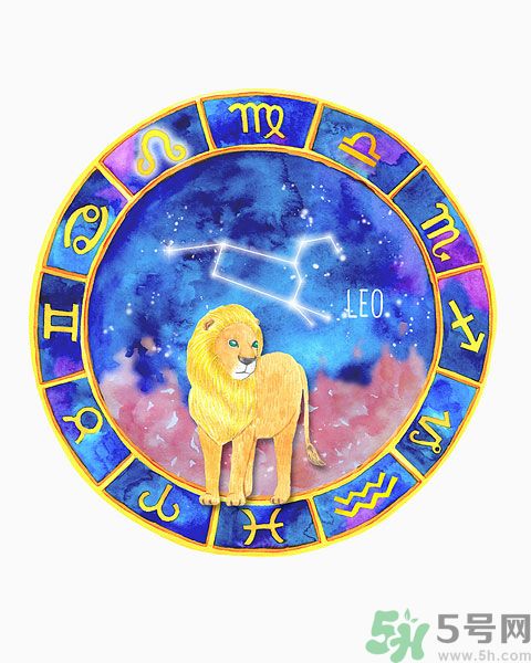 12星座5月運(yùn)勢是怎樣的？5月什么星座運(yùn)勢最佳？