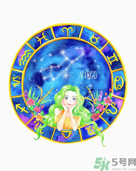 12星座5月運(yùn)勢是怎樣的？5月什么星座運(yùn)勢最佳？