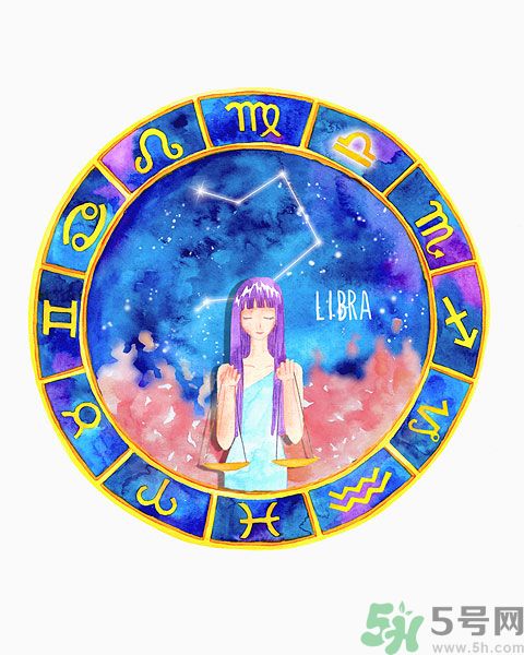 12星座5月運(yùn)勢是怎樣的？5月什么星座運(yùn)勢最佳？