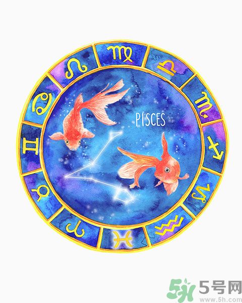 12星座5月運(yùn)勢是怎樣的？5月什么星座運(yùn)勢最佳？