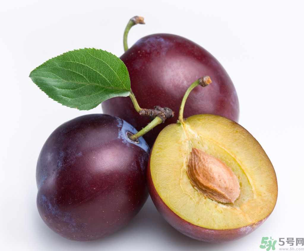 糖尿病可以吃李子嗎？糖尿病吃李子好嗎？