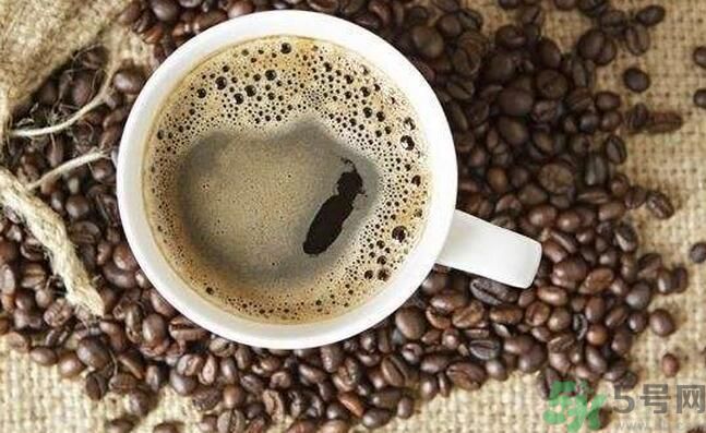 提高記憶力要吃什么食物？吃什么食物提高記憶力？