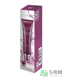 雪姿蘭玉蘭親膚無(wú)暇眼霜好用嗎？雪姿蘭玉蘭親膚無(wú)暇眼霜怎么樣？