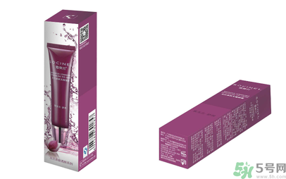 雪姿蘭玉蘭親膚無(wú)暇眼霜好用嗎？雪姿蘭玉蘭親膚無(wú)暇眼霜怎么樣？