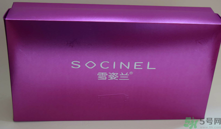 雪姿蘭玉蘭親膚無(wú)暇眼霜好用嗎？雪姿蘭玉蘭親膚無(wú)暇眼霜怎么樣？