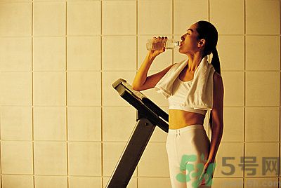 練肌肉會(huì)破壞肌肉組織嗎？練肌肉要注意什么呢？