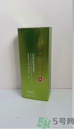 靚彩伊人毛孔緊致精華液怎么樣？靚彩伊人毛孔緊致精華液好用嗎？