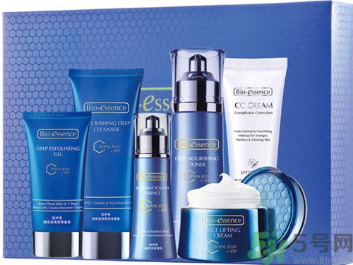 1461832872503475.jpg 54d31f65N32caddfe.jpg