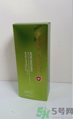 靚彩伊人氨基酸滋養(yǎng)潔面乳怎么樣？靚彩伊人氨基酸滋養(yǎng)潔面乳好用嗎？