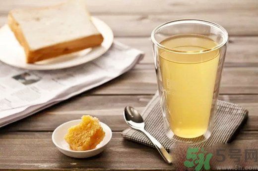 6歲女童喝什么喝出性早熟？吃什么食物會性早熟？