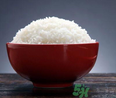 米飯夾生怎么辦？米飯夾生怎么做熟？