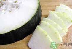 冬瓜是發(fā)物嗎?冬瓜是不是發(fā)物?.png 冬瓜是發(fā)物嗎?冬瓜是不是發(fā)物?.png