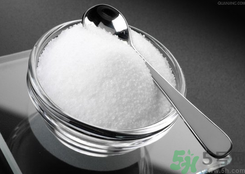 鹽可以去黑頭嗎？怎么用鹽去黑頭？