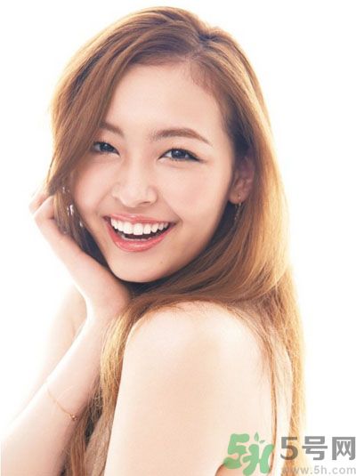 花生可以美白牙齒嗎？怎么用花生美白牙齒？