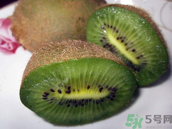 獼猴桃怎么催熟？獼猴桃催熟技巧有哪些？