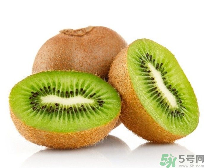 獼猴桃怎么催熟？獼猴桃催熟技巧有哪些？
