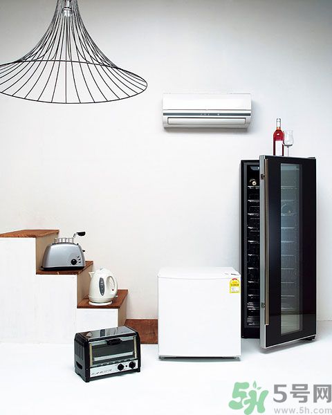 空調(diào)病有什么癥狀？怎樣防治空調(diào)??？