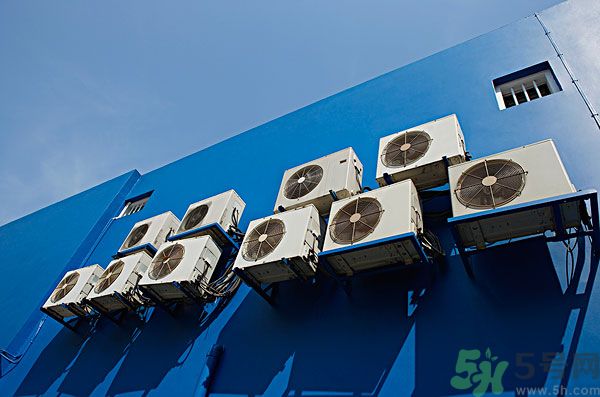 空調(diào)病有什么癥狀？怎樣防治空調(diào)?。? width=