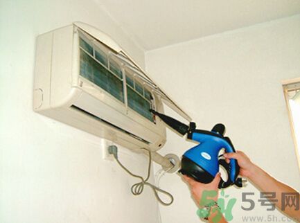 空調(diào)怎樣清洗？空調(diào)清洗有哪些注意事項(xiàng)？