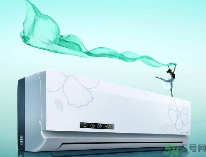 空調(diào)怎樣清洗？空調(diào)清洗有哪些注意事項(xiàng)？