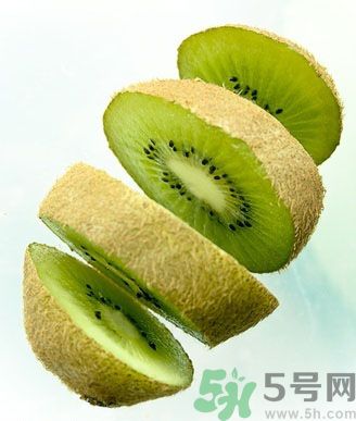 獼猴桃要怎樣去皮？獼猴桃去皮的小妙招有哪些？