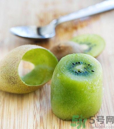 獼猴桃是寒性還是熱性的？獼猴桃是寒性的嗎？