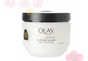 Olay防曬凈白乳霜怎么樣？Olay防曬凈白乳霜防曬效果怎么樣？