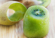 獼猴桃要怎樣去皮？獼猴桃去皮的小妙招有哪些？