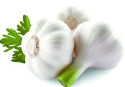 拉肚子能吃大蒜？腹瀉能吃大蒜嗎？