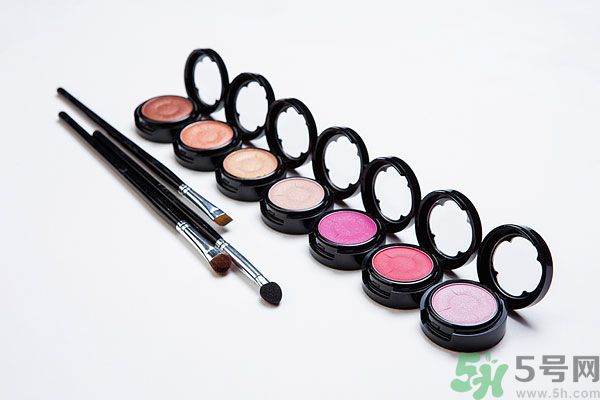 化妝刷如何使用效果好？化妝刷該怎么保養(yǎng)？