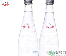 1461893421663178.png Image 002.png