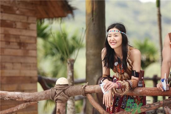 全員加速中2嘉賓有哪些？全員加速中2今天晚上會播出嗎？