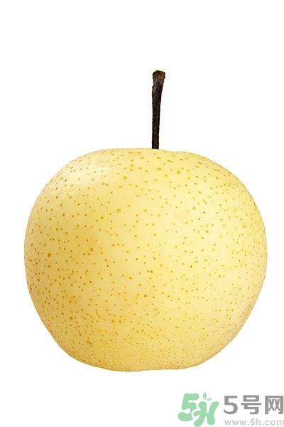 桃子和梨子能一起吃嗎？桃子和梨子一起吃好嗎？