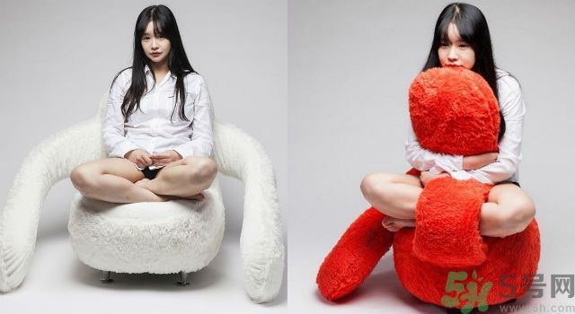 一個人適合什么樣的沙發(fā)？選購沙發(fā)要注意什么？