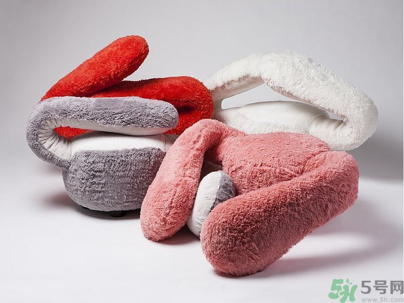 一個人適合什么樣的沙發(fā)？選購沙發(fā)要注意什么？