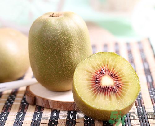 感冒了可以吃獼猴桃嗎？感冒了吃獼猴桃會怎么樣？