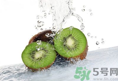 感冒了可以吃獼猴桃嗎？感冒了吃獼猴桃會怎么樣？