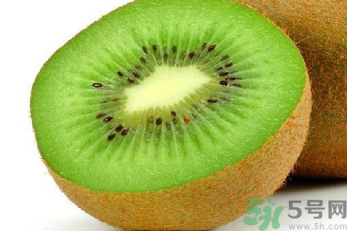 喉嚨痛可以吃獼猴桃嗎？喉嚨痛吃獼猴桃會怎么樣？