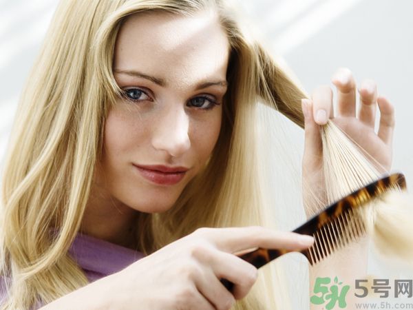 Lob頭怎么剪好看？Lob頭怎么打理？