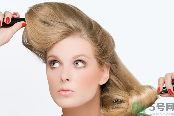 Lob頭怎么剪好看？Lob頭怎么打理？