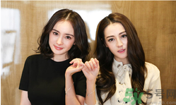 Lob頭怎么剪好看？Lob頭怎么打理？