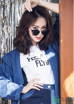 Lob頭怎么剪好看？Lob頭怎么打理？